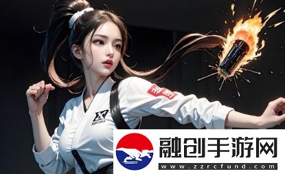 禁止安裝的黃臺風險分析：了解十大安全隱患，保護您的使用體驗