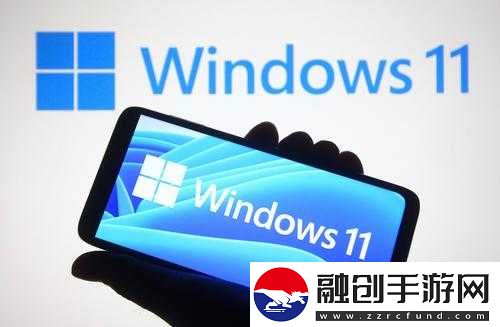 Windows18