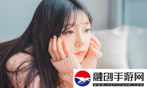 成色18K1：從成色到工藝，揭示18K金在珠寶設(shè)計(jì)中的魅力與應(yīng)用!