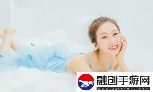 坐在教授的棒棒上背單詞雙楠：趣味學(xué)習(xí)法，通過輕松方式提高記憶效果!