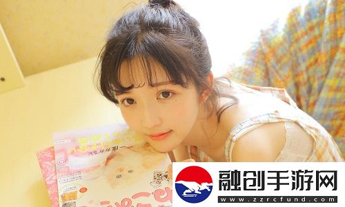 媽媽女兒齊上陣：傳承與奮斗的親情篇章，共同編織愛(ài)的成長(zhǎng)故事!