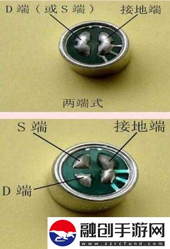 咪頭怎么越吃越大怎么變小