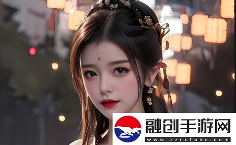 如何更好地租用俄羅斯Shopify來運(yùn)營你的電商業(yè)務(wù)？