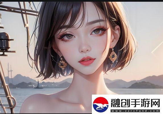 xfb88.xyf幸福寶解鎖版