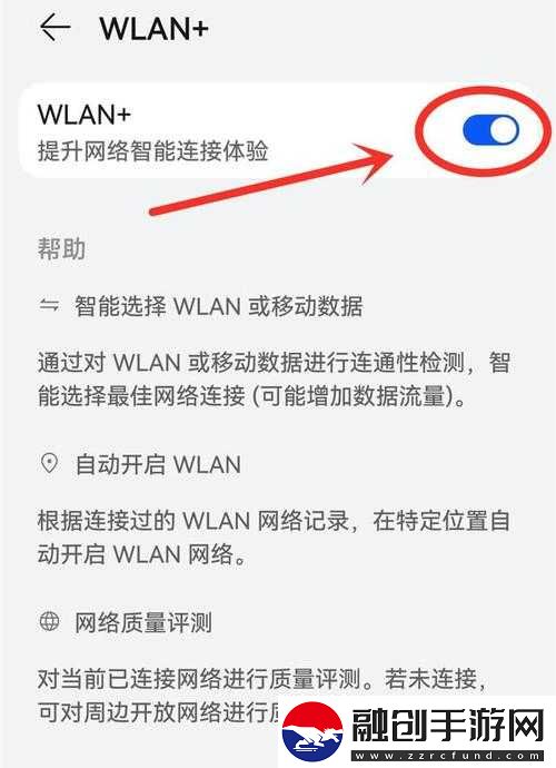 無(wú)人區(qū)碼一碼二碼三碼是什么