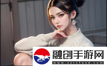 女上男下姿勢(shì)后左下腹肚子疼的原因及解決方法