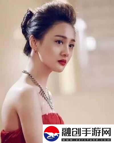 女生到達(dá)巔峰時的表現(xiàn)