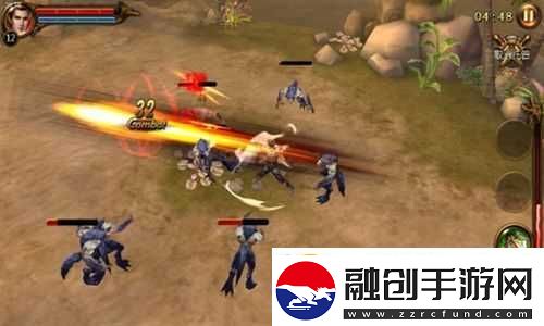 戰(zhàn)神黎明英雄王遺跡解析