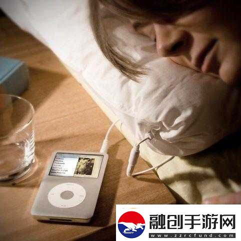 使用搖床和喘氣聲音的好處