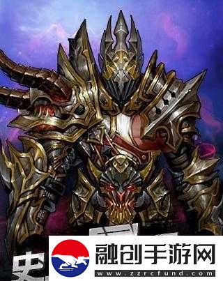 全民破壞神魔域系統(tǒng)通關(guān)秘籍全民破壞神新魔域通關(guān)指南全民破壞神最新魔域通關(guān)攻略