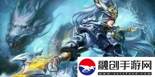 永恒霸者韓信視頻解說亮點(diǎn)在哪