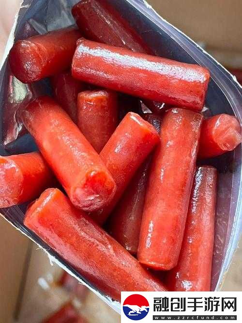 小洞需要大肉腸澳門