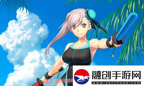fgo宮本武藏用什么禮裝宮本武藏禮裝搭配與強(qiáng)度測評
