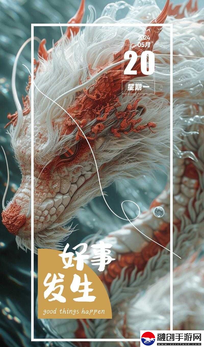 雙龍入戶