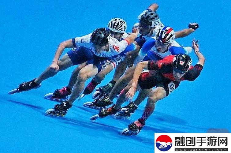 差差不多視頻