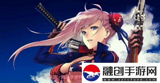 fgo宮本武藏用什么禮裝宮本武藏禮裝搭配與強(qiáng)度測評