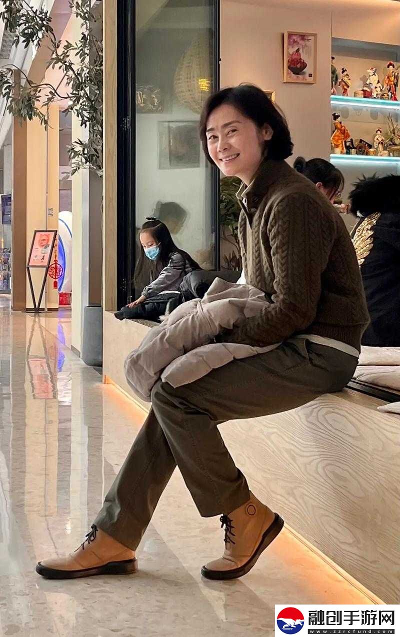 張倩倩