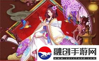 云夢(mèng)時(shí)歌紙神尚卿全面解析