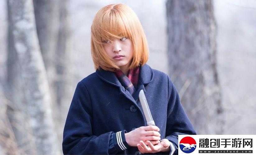 關(guān)于日本電影三葉草的春天的感想