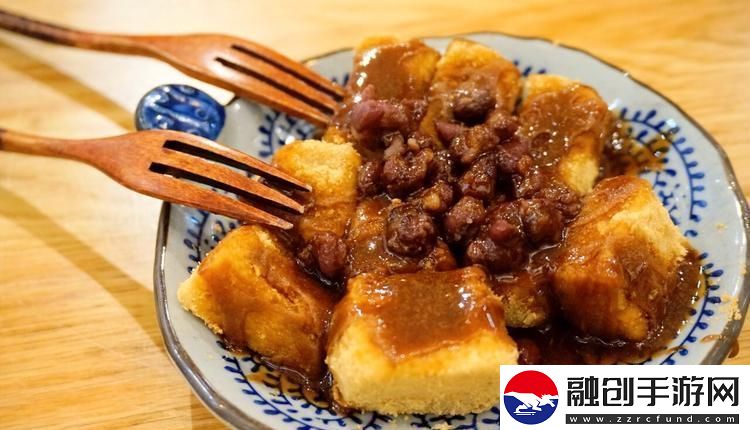 “燉肉計”風(fēng)云