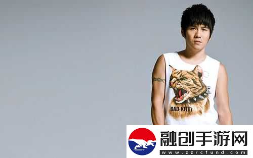 小鮮肉gary2023