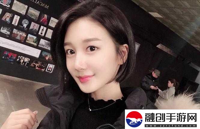 麻豆MD沈芯語夢境