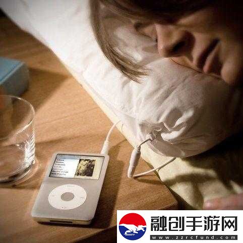 搖床+喘氣聲音
