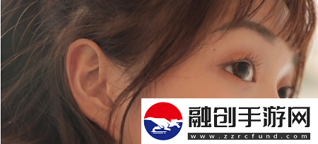 她開始慢迎迎合小心孩子