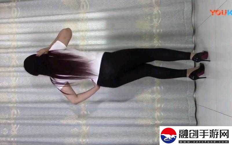 麻花傳