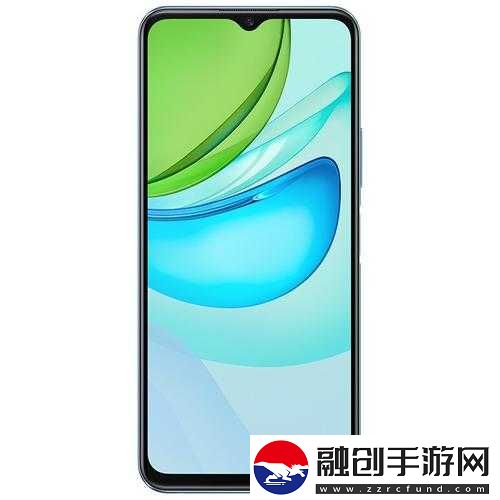 成色好的