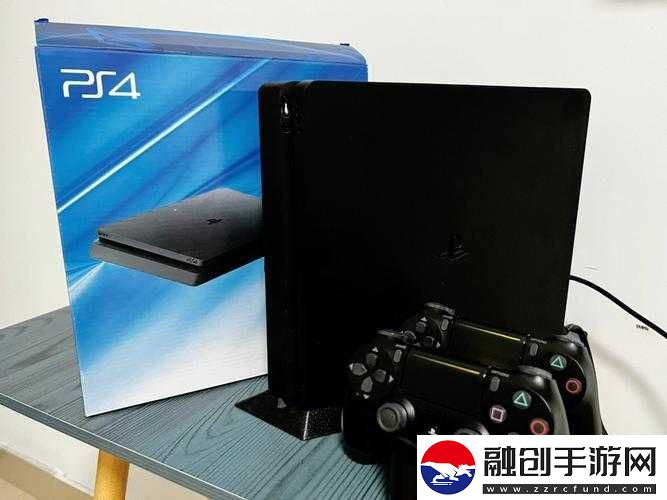 PS4游戲機(jī)的使用是否需要連接電視