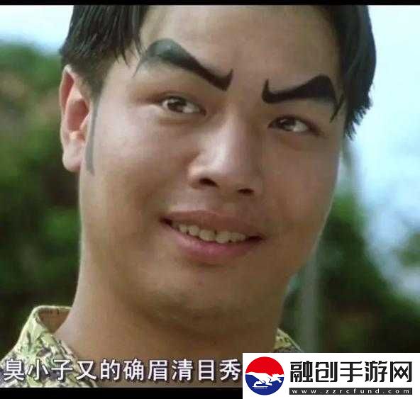 韓國兄弟母親經(jīng)典一句
