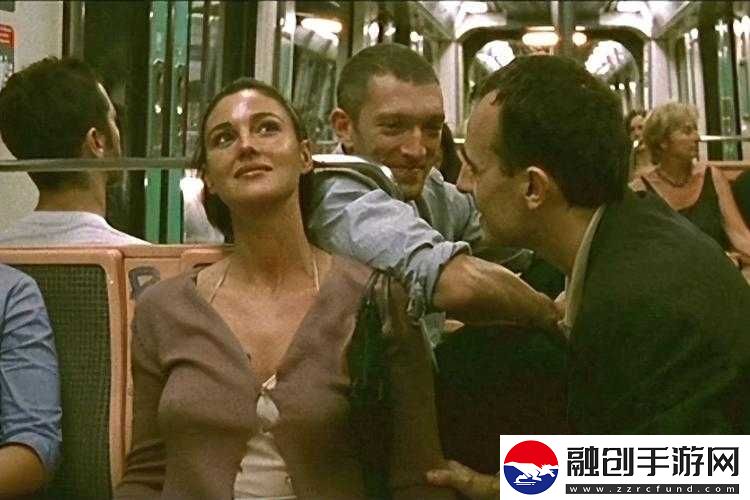 意大利大尺我從未見(jiàn)過(guò)你罪夢(mèng)空間的奇幻之旅