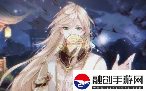 食物語桃夭迷障困難關(guān)卡攻略