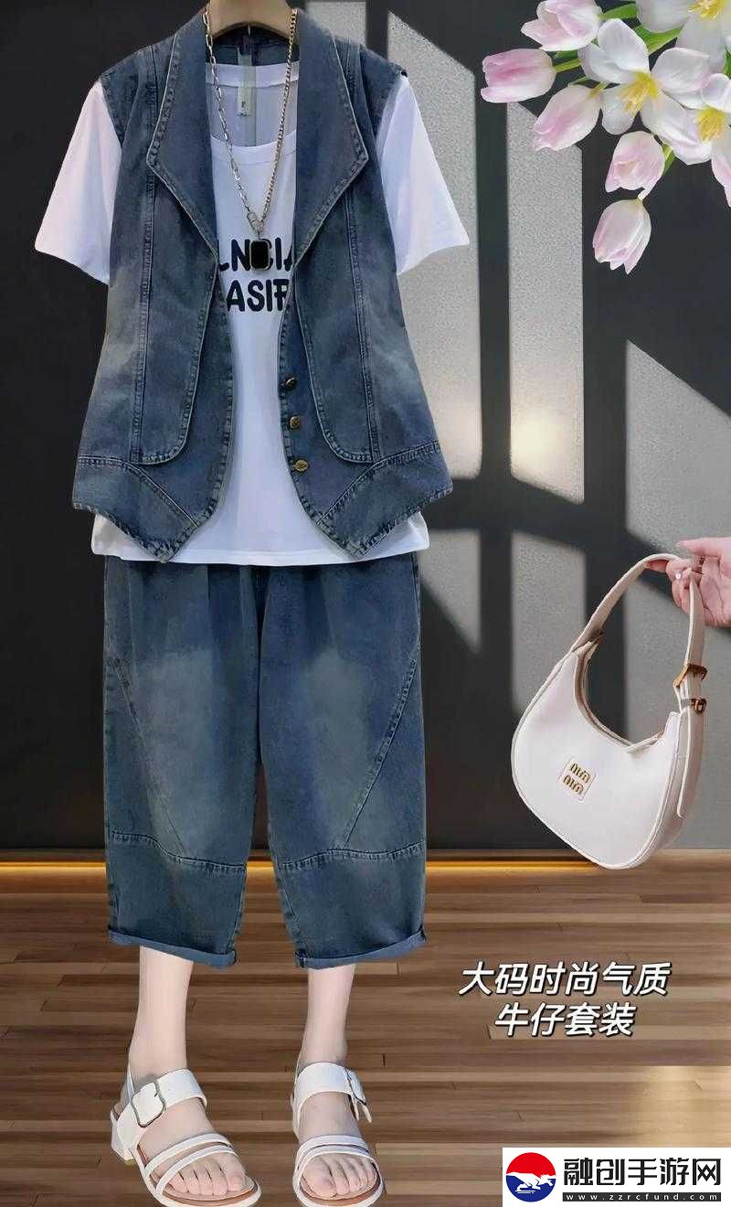大尺碼