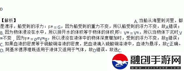 銅水好痛和銅水好深的區(qū)別