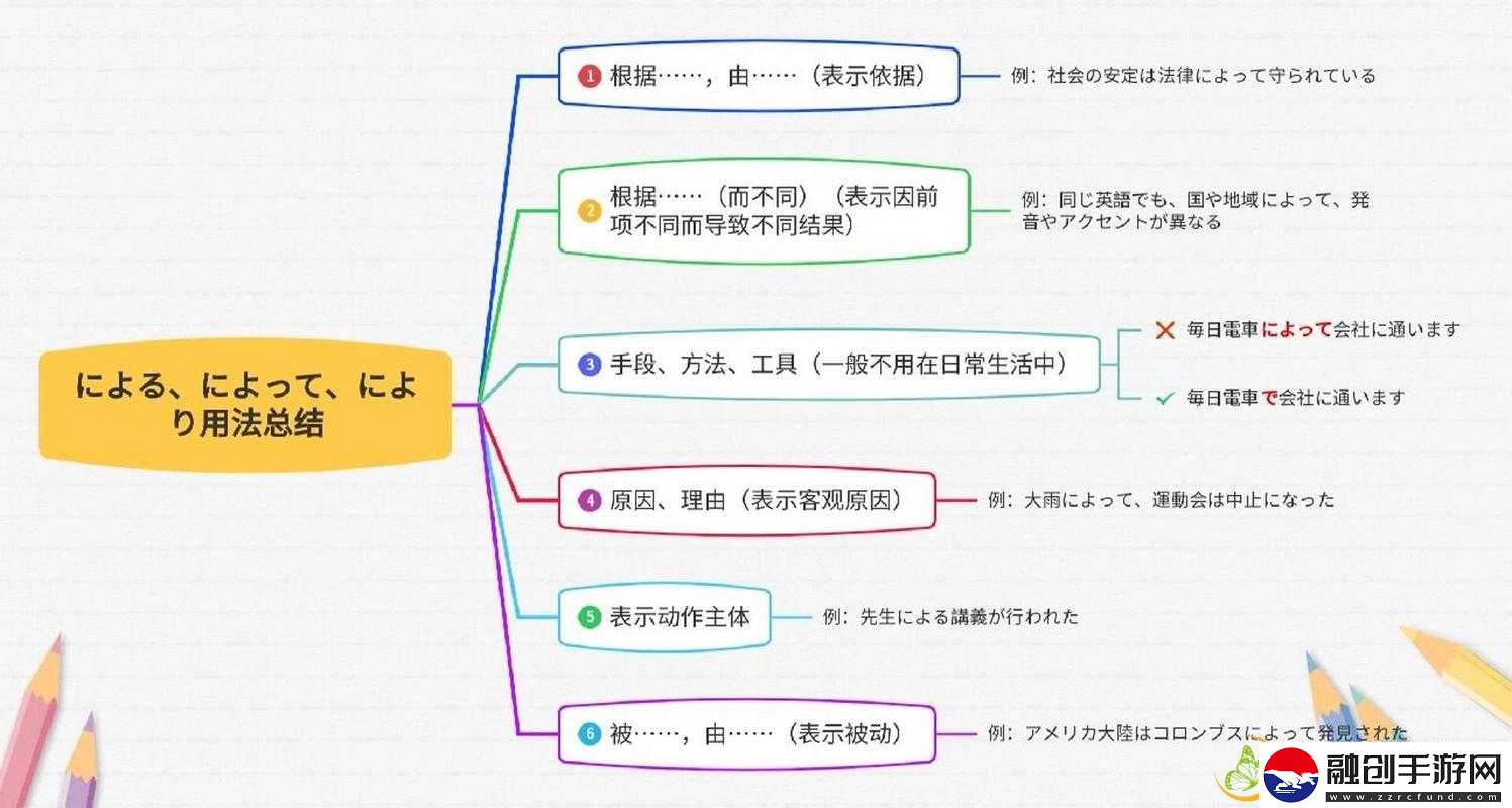 母によく似ている中に