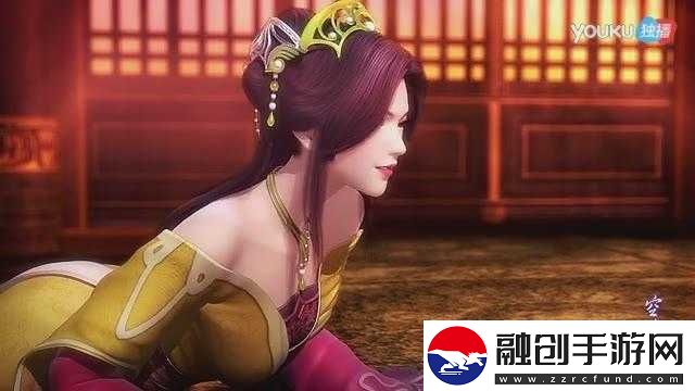 插花弄玉