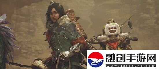 Steam最新一周銷(xiāo)量榜