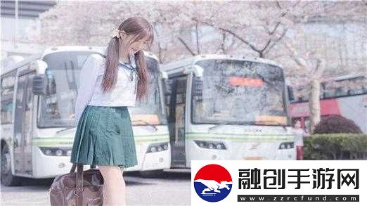 學(xué)生的媽媽雙字
