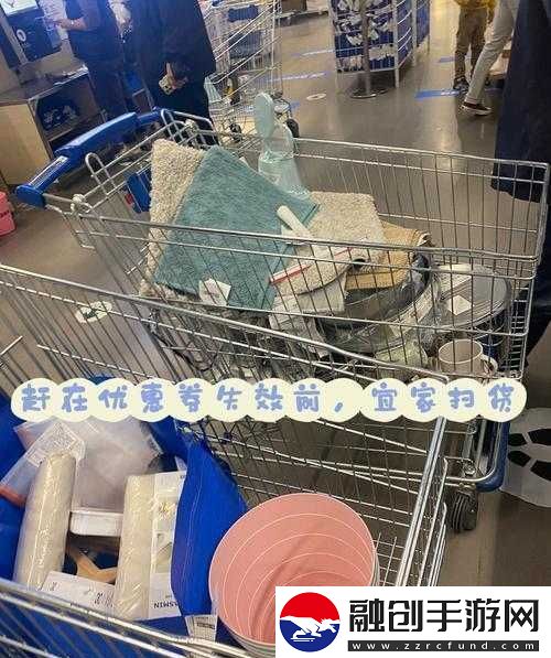 小掃貨水能么多叫出來骨科