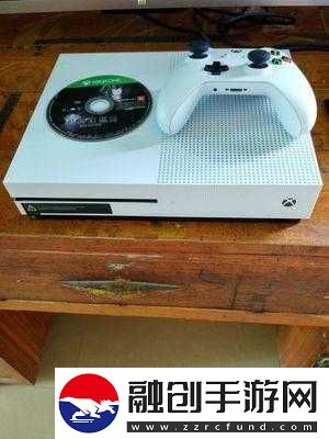 Xboxones