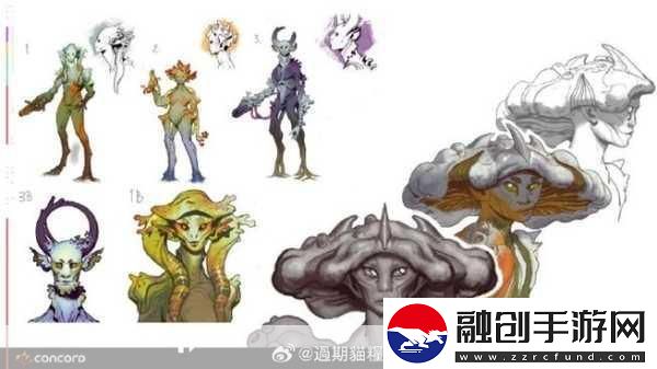 獨家揭秘星鳴特攻