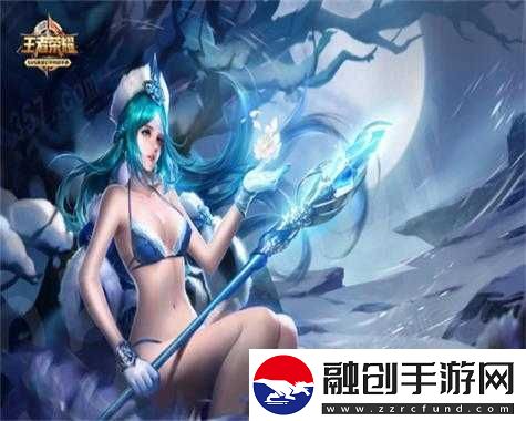 鏡流口水流白色液體是否正常