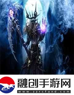 暗黑風(fēng)云高玩活動(dòng)攻略指南