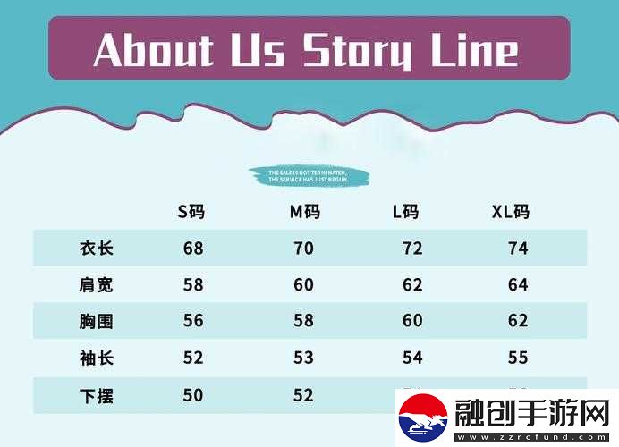 亞洲碼與歐洲碼一二三區(qū)別詳解