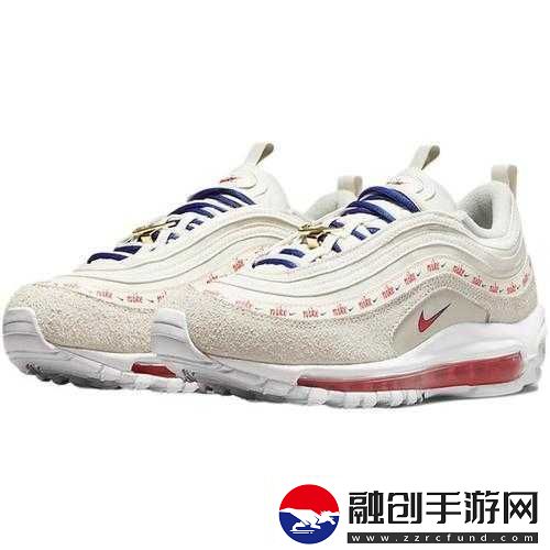 Airmax97