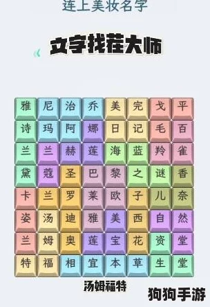 獨家揭秘