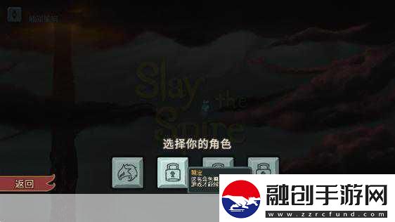 xvdevos官方中文版安裝包4.4.5