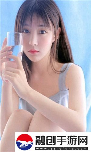 美國人與動物膠配方大全材料多樣友